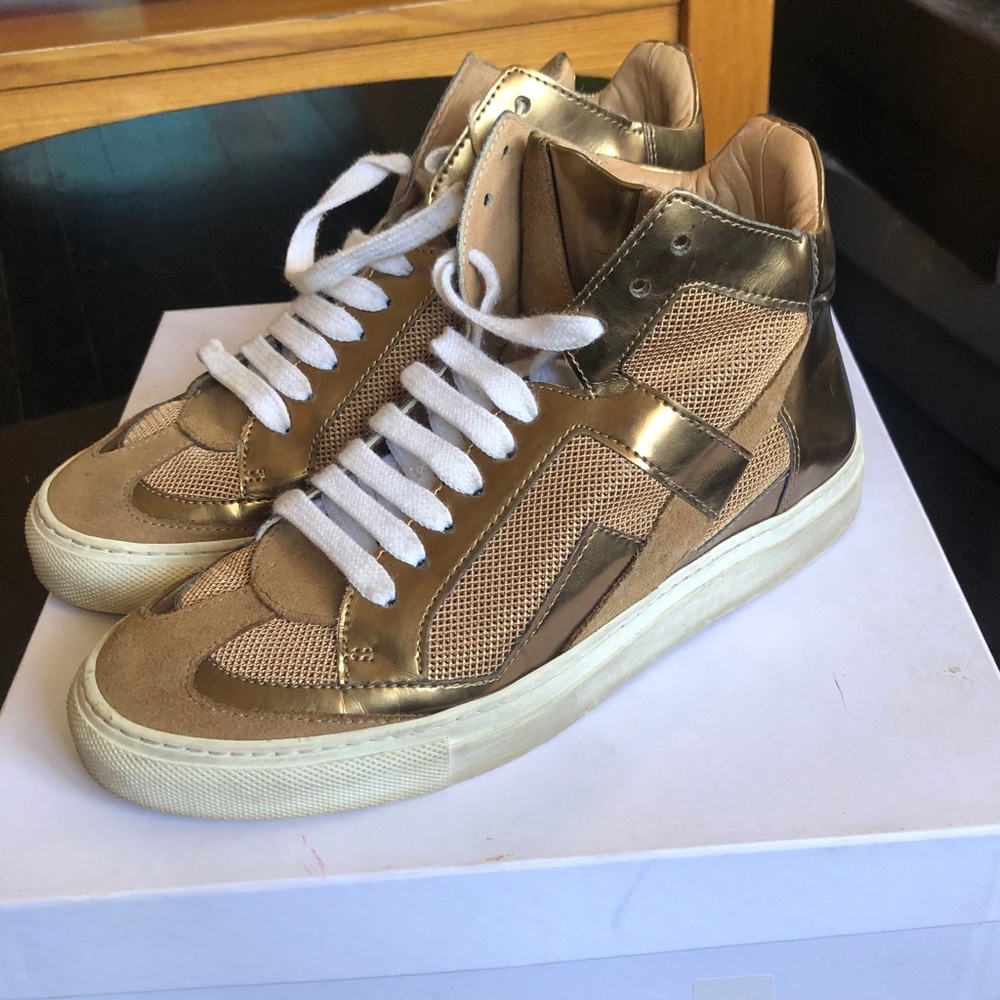 Maison Martin Margiela MM6